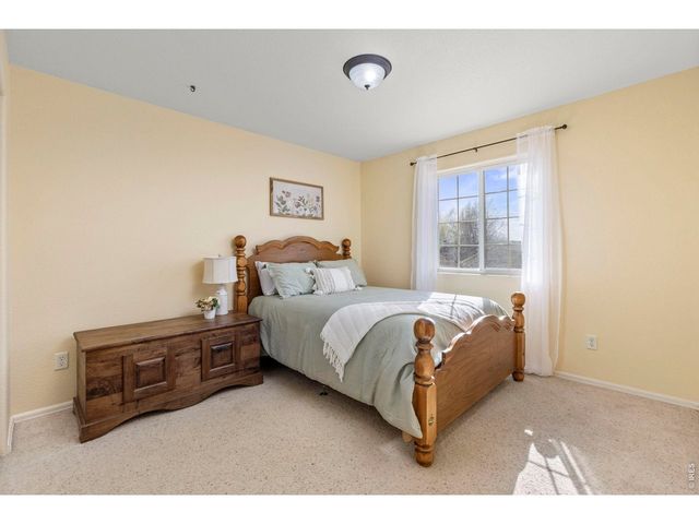 1296 S Frances Ave, Milliken, CO 80543