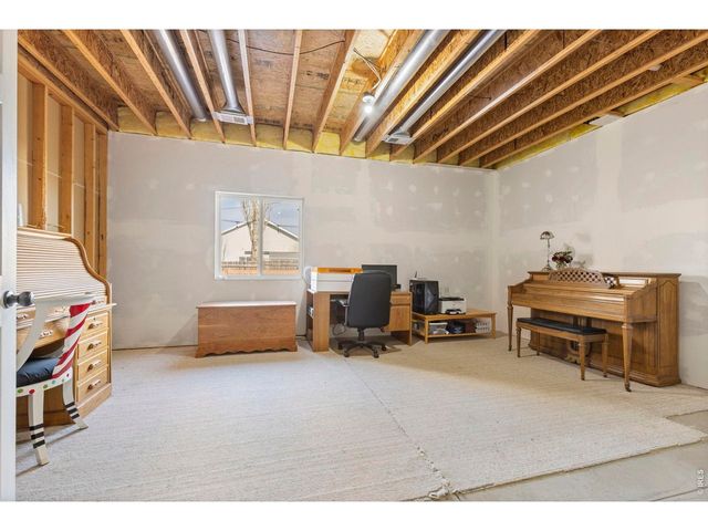 1296 S Frances Ave, Milliken, CO 80543