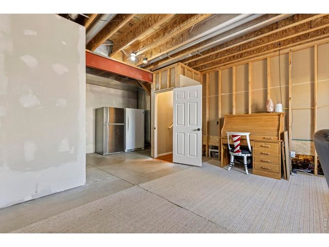 1296 S Frances Ave, Milliken, CO 80543