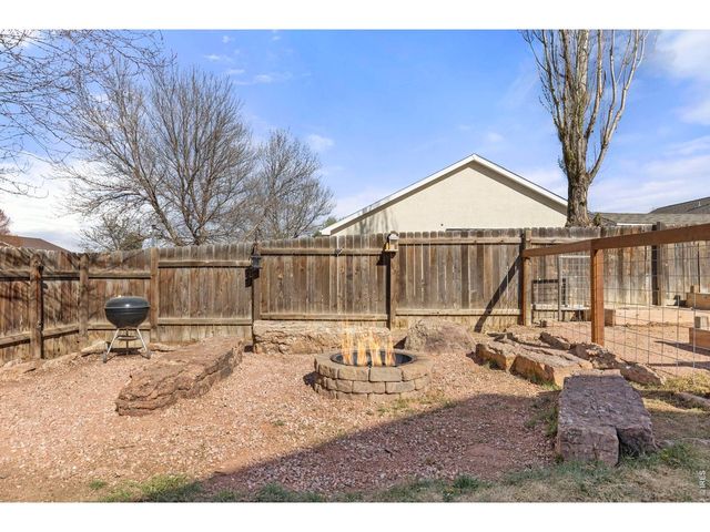 1296 S Frances Ave, Milliken, CO 80543