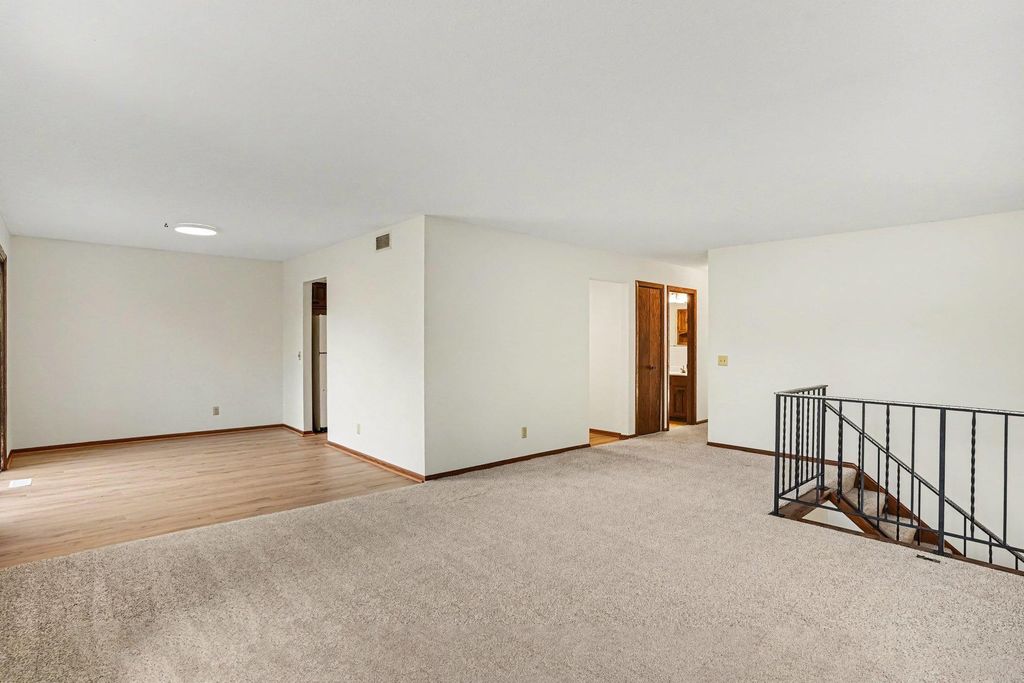 3053 Pine Ridge Drive, Eagan, MN 55121 — photo 3