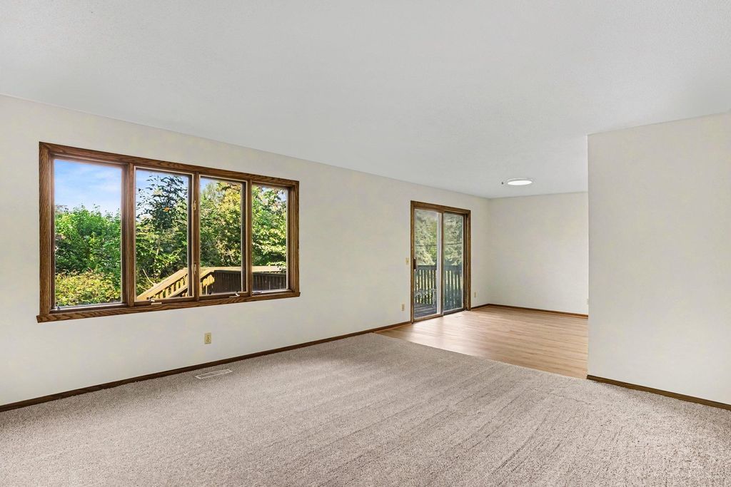 3053 Pine Ridge Drive, Eagan, MN 55121 — photo 5