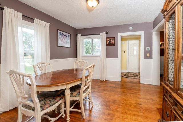 1909 Linden Avenue SE, Grand Rapids, MI 49507