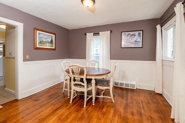 1909 Linden Avenue SE, Grand Rapids, MI 49507