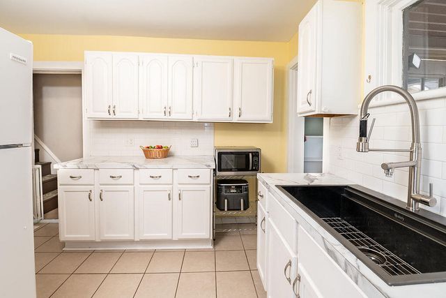 1909 Linden Avenue SE, Grand Rapids, MI 49507