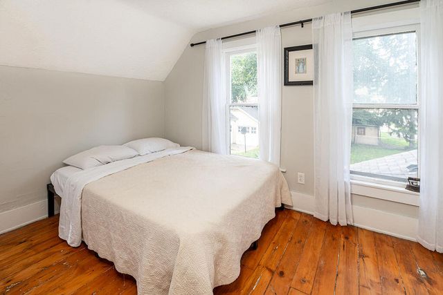 1909 Linden Avenue SE, Grand Rapids, MI 49507