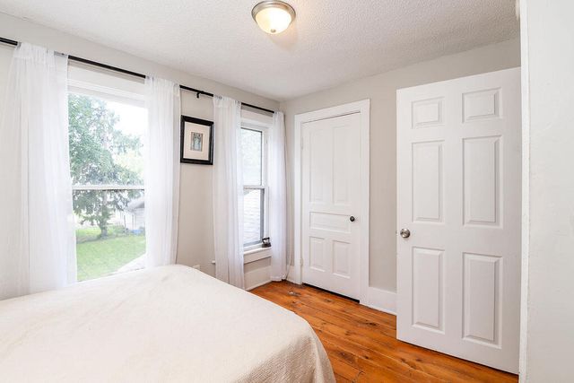 1909 Linden Avenue SE, Grand Rapids, MI 49507