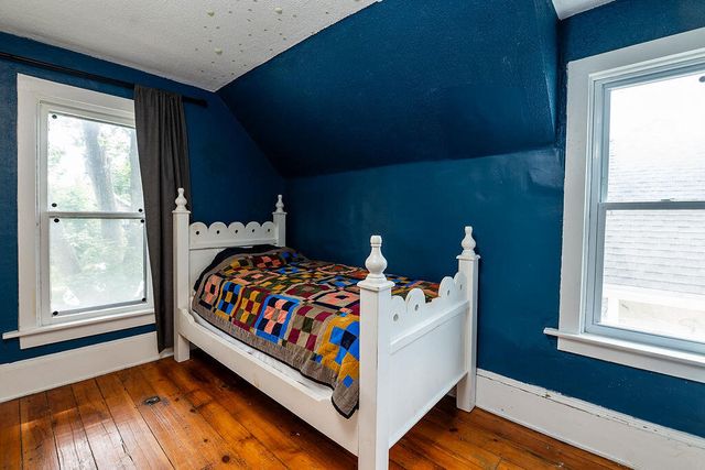 1909 Linden Avenue SE, Grand Rapids, MI 49507
