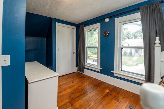 1909 Linden Avenue SE, Grand Rapids, MI 49507
