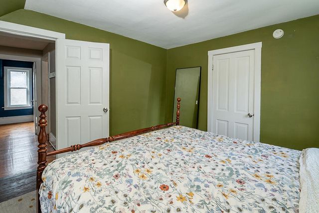 1909 Linden Avenue SE, Grand Rapids, MI 49507