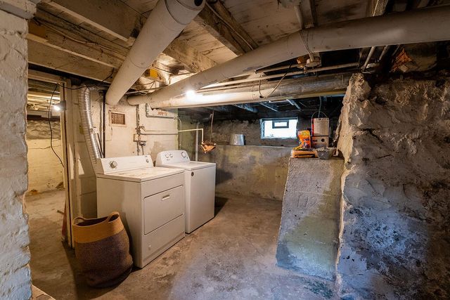 1909 Linden Avenue SE, Grand Rapids, MI 49507