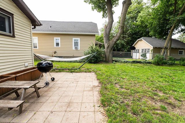 1909 Linden Avenue SE, Grand Rapids, MI 49507