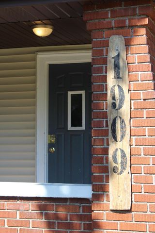 1909 Linden Avenue SE, Grand Rapids, MI 49507