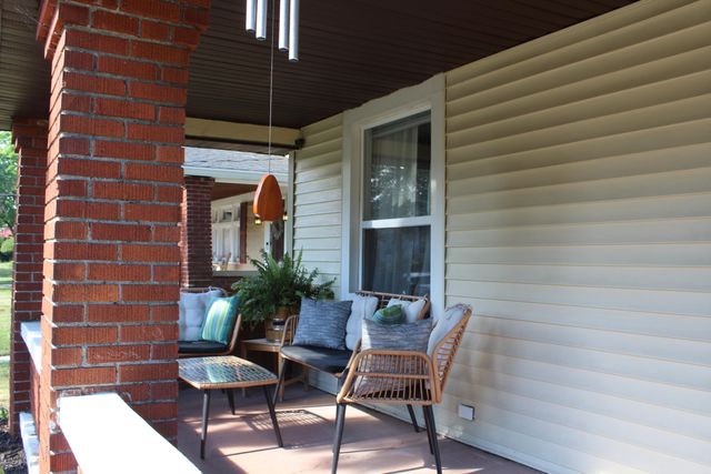 1909 Linden Avenue SE, Grand Rapids, MI 49507