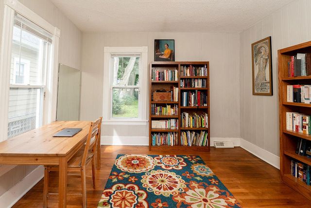 1909 Linden Avenue SE, Grand Rapids, MI 49507