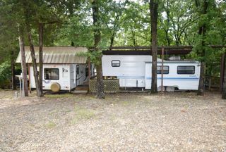 6435 N FM 17 477, Yantis, TX 75497