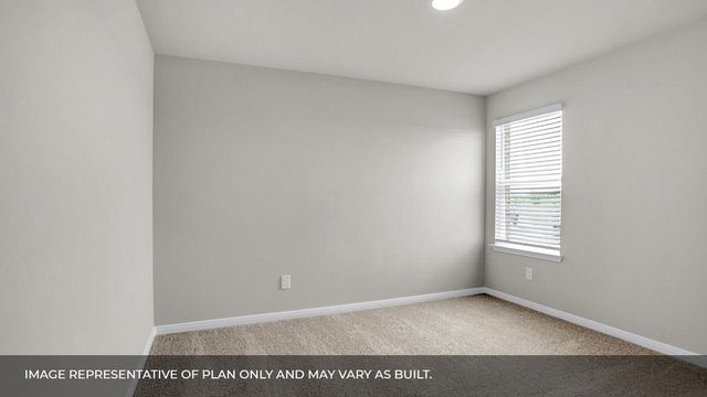 126 Morning Glory LOOP, Kyle, TX 78640