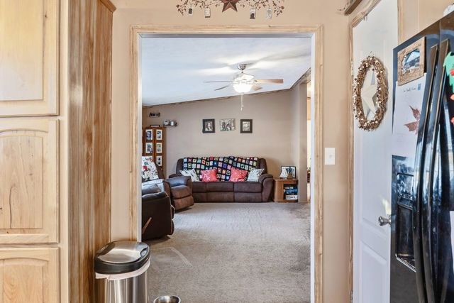 26 Deso Drive Extension, Alburgh, VT 05440