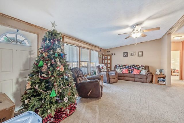 26 Deso Drive Extension, Alburgh, VT 05440