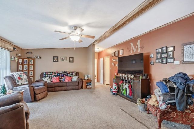 26 Deso Drive Extension, Alburgh, VT 05440