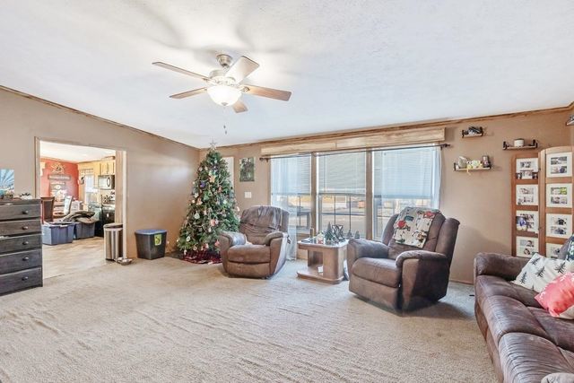 26 Deso Drive Extension, Alburgh, VT 05440