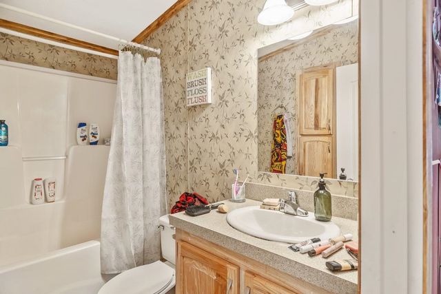 26 Deso Drive Extension, Alburgh, VT 05440