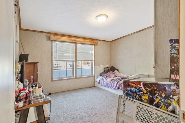 26 Deso Drive Extension, Alburgh, VT 05440