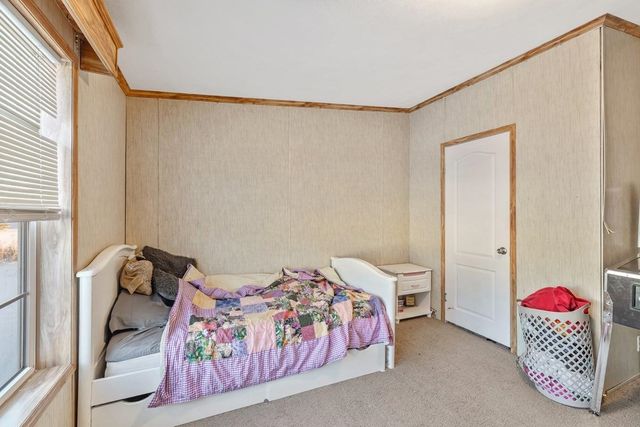 26 Deso Drive Extension, Alburgh, VT 05440