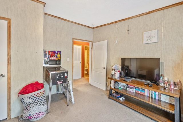 26 Deso Drive Extension, Alburgh, VT 05440