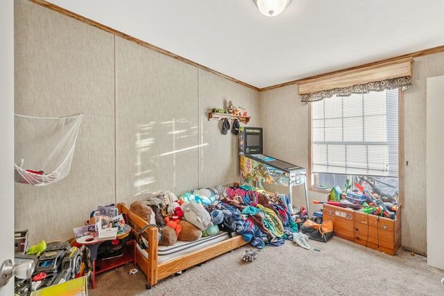 26 Deso Drive Extension, Alburgh, VT 05440