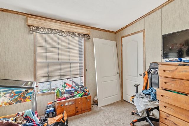 26 Deso Drive Extension, Alburgh, VT 05440