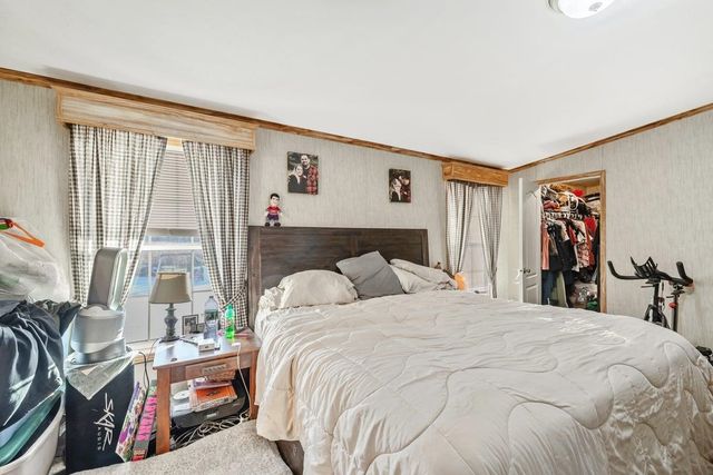 26 Deso Drive Extension, Alburgh, VT 05440