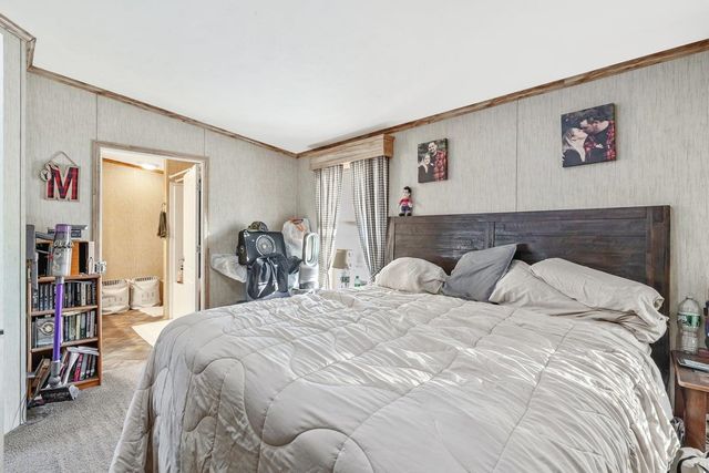 26 Deso Drive Extension, Alburgh, VT 05440