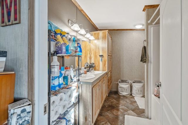 26 Deso Drive Extension, Alburgh, VT 05440