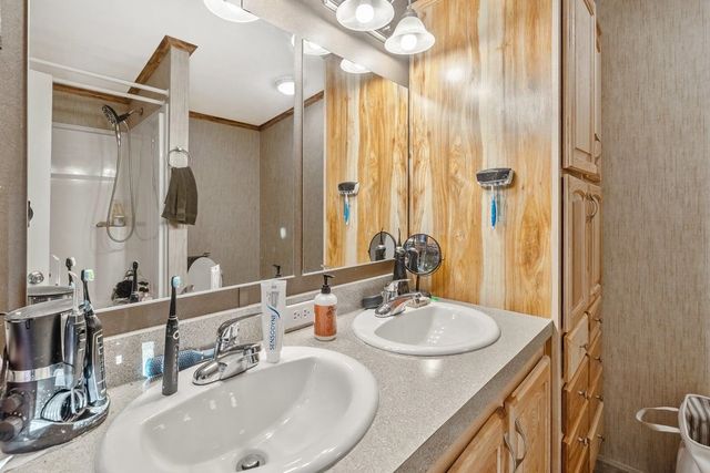 26 Deso Drive Extension, Alburgh, VT 05440