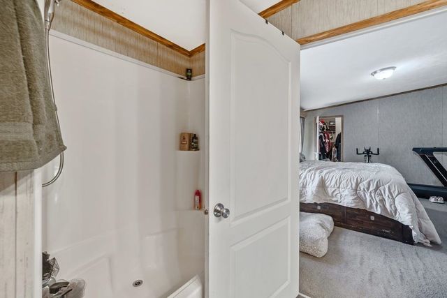 26 Deso Drive Extension, Alburgh, VT 05440