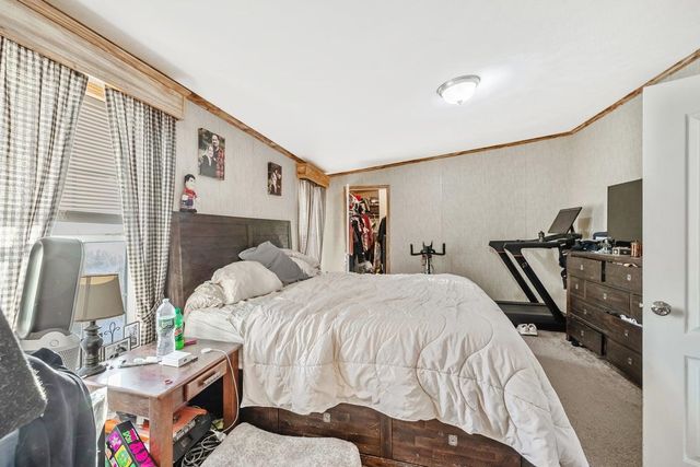 26 Deso Drive Extension, Alburgh, VT 05440