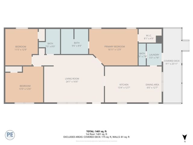 26 Deso Drive Extension, Alburgh, VT 05440