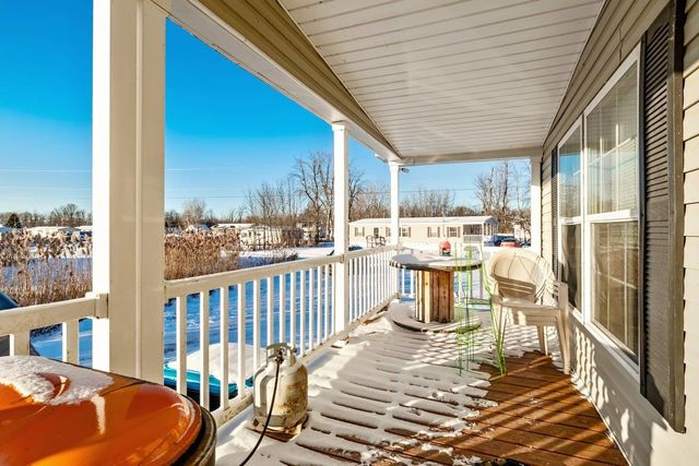 26 Deso Drive Extension, Alburgh, VT 05440