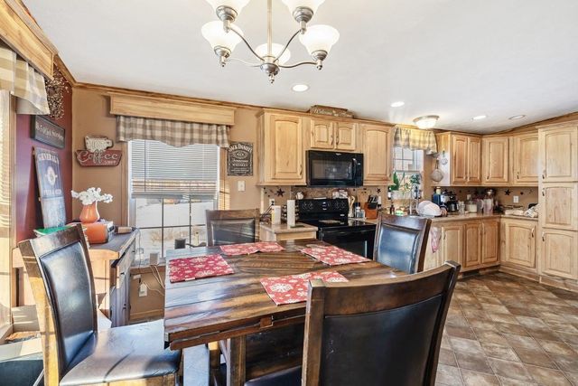 26 Deso Drive Extension, Alburgh, VT 05440