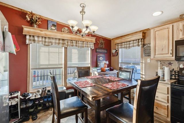 26 Deso Drive Extension, Alburgh, VT 05440