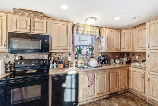 26 Deso Drive Extension, Alburgh, VT 05440