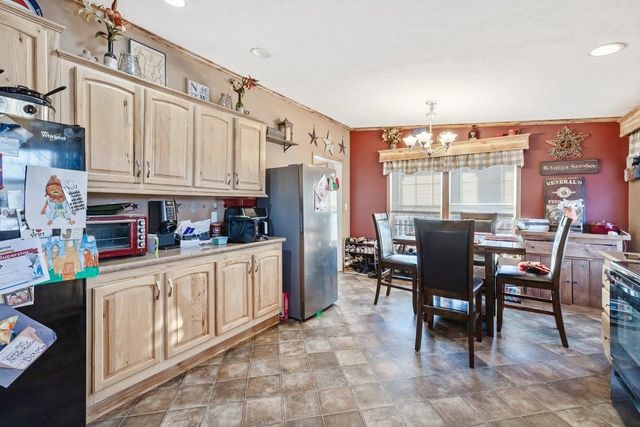 26 Deso Drive Extension, Alburgh, VT 05440