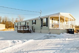 26 Deso Drive Extension, Alburgh, VT 05440