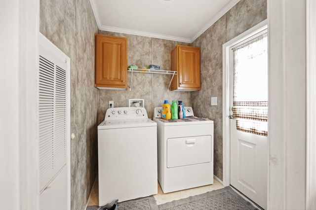 1115 Kentucky 167, Monticello, KY 42633