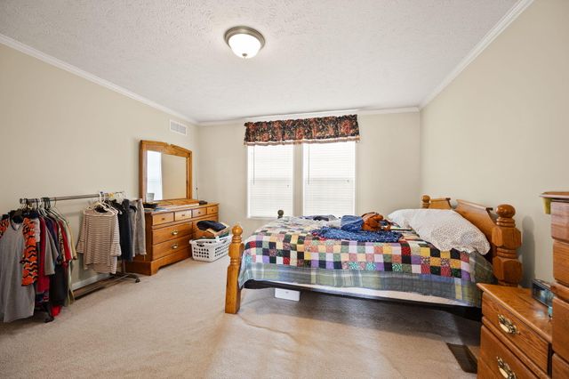 1115 Kentucky 167, Monticello, KY 42633