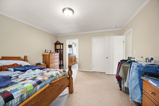 1115 Kentucky 167, Monticello, KY 42633