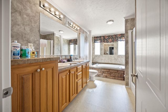 1115 Kentucky 167, Monticello, KY 42633