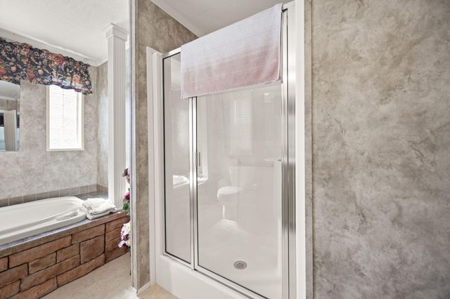 1115 Kentucky 167, Monticello, KY 42633