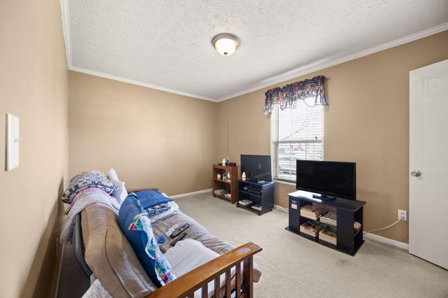 1115 Kentucky 167, Monticello, KY 42633